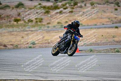 media/Apr-26-2025-2WTD (Sat) [[797c348bd3]]/C Group/240pm/